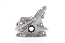 AISIN OPPS-701
